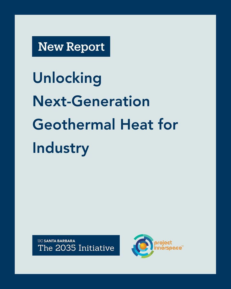 Project InnerSpace tweet media