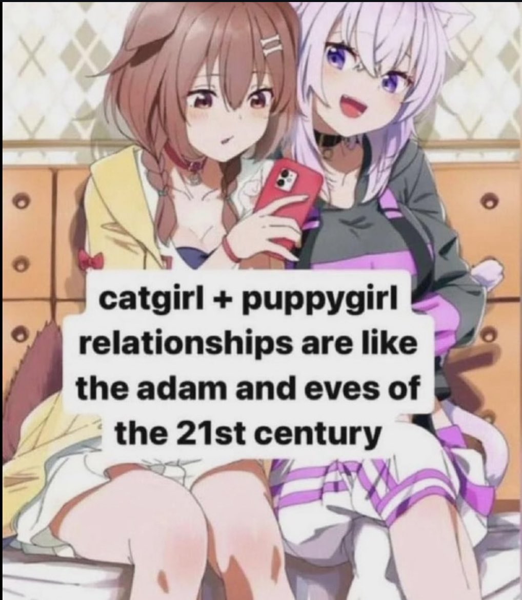 kent (@kent_qy) on Twitter photo 