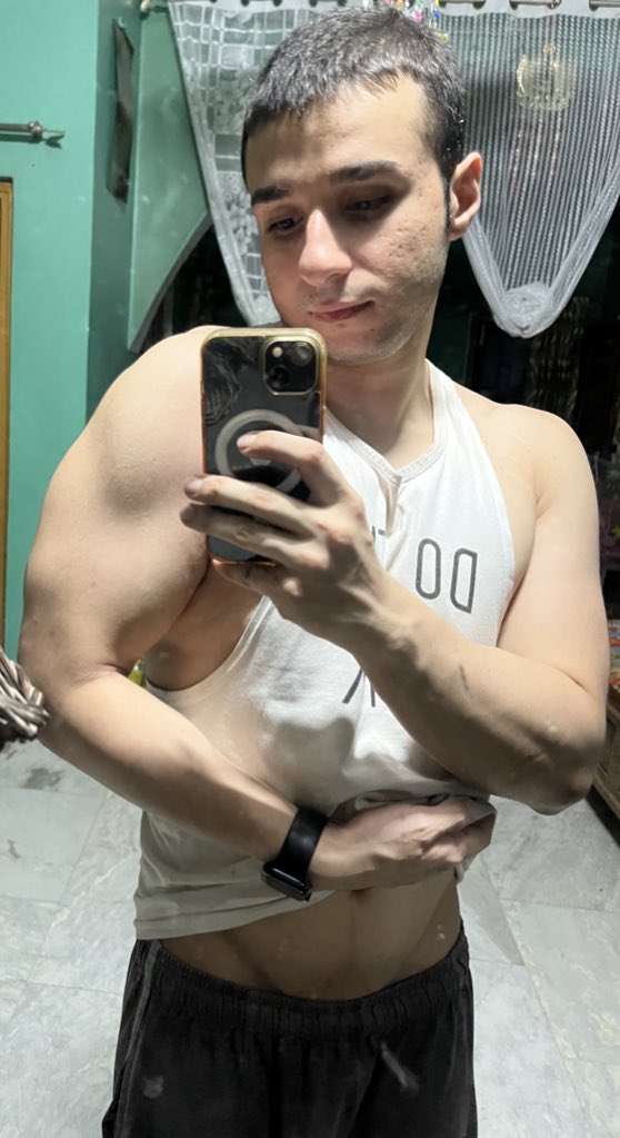 Thepromoter23's tweet photo. Various custom clips up for sale DM and buy 

Armpit Relapse Findom Cashmaster Straight F4g Cuck Paypig Poppers  Alphamale FindomUS FindomUK  armpits white socks  sneakers  Poppersdrain relapse https://t.co/bcZsZtAkt8