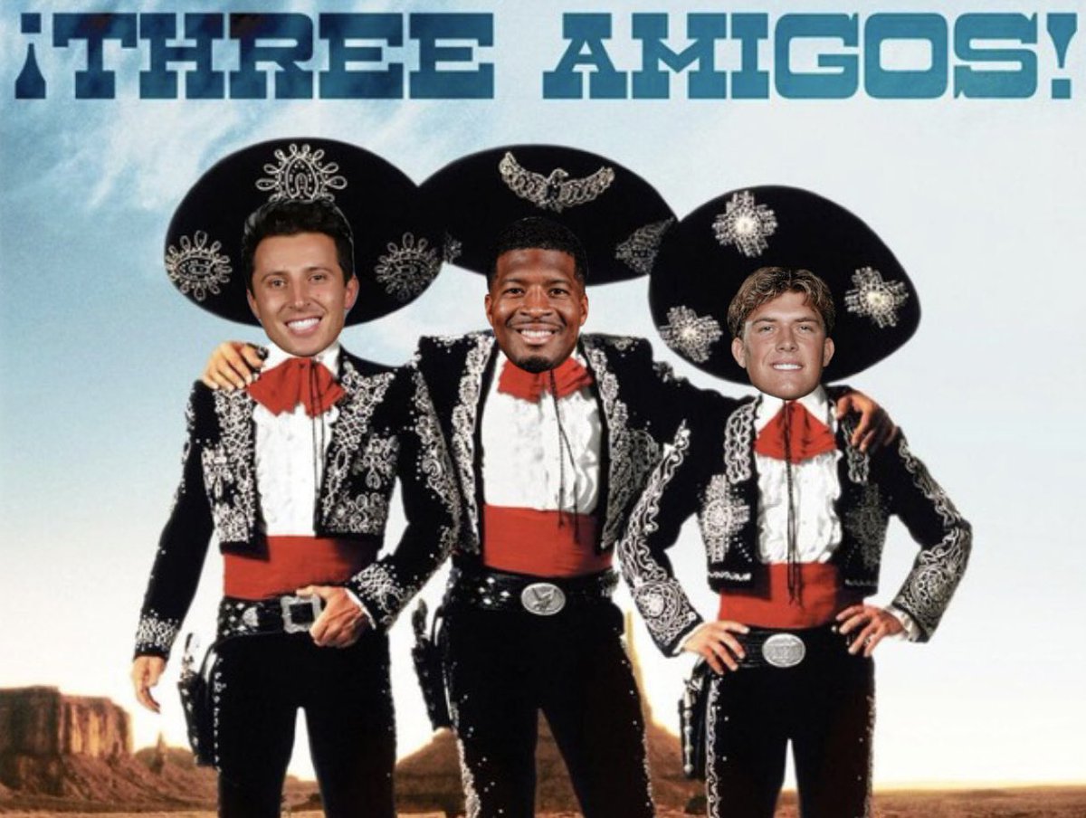 Jameis Winston (@jaboowins) on Twitter photo  Jameis Winston (@jaboowins) on Twitter photo