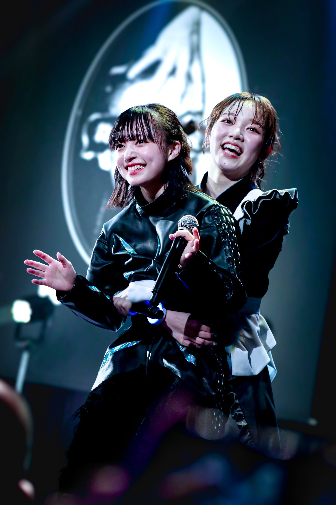 Kazumi 様♡ありがとうございます♡ 7X_Kasumi🧑‍🍳🍮COMS OPEN (@KaSuM1weO) / X