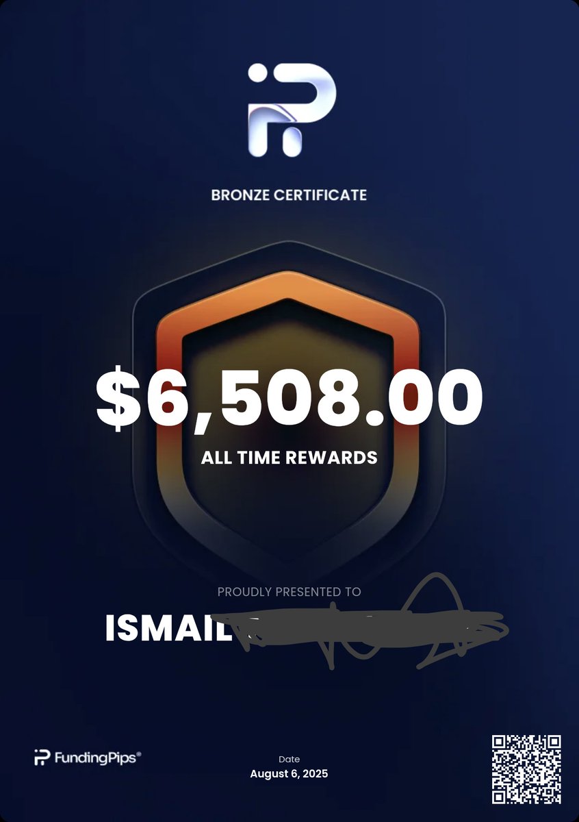 MdTrader tweet media