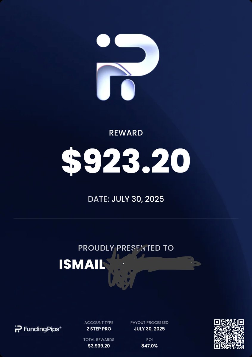 MdTrader tweet media