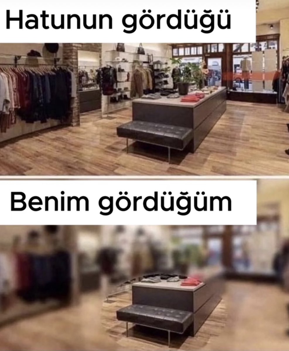 sbzomer's tweet photo. alışverişte https://t.co/65B8x7GIOw