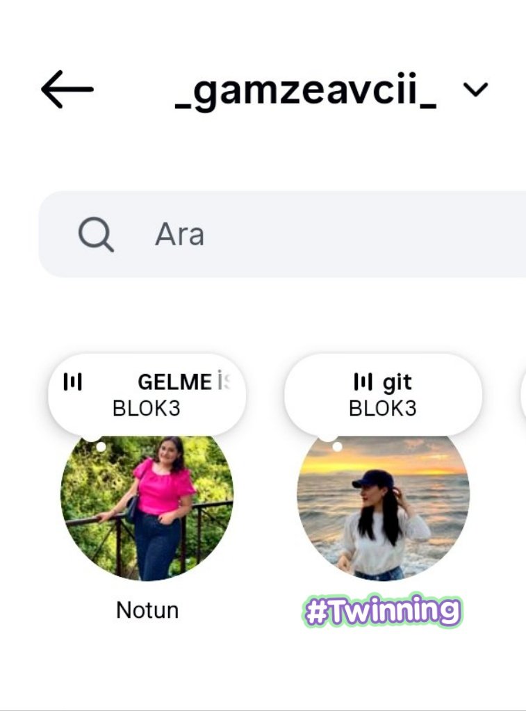 Benim en yakın arkadaşım ile C2 seviyesi BLOK3 bağımlılığı şaka mııı <a href="/realblok3/">BLOK3</a>
#blok3 #KARMA #LaCasaDeLosFamososMx3 #MeAndTheeSeries #PerthSanta