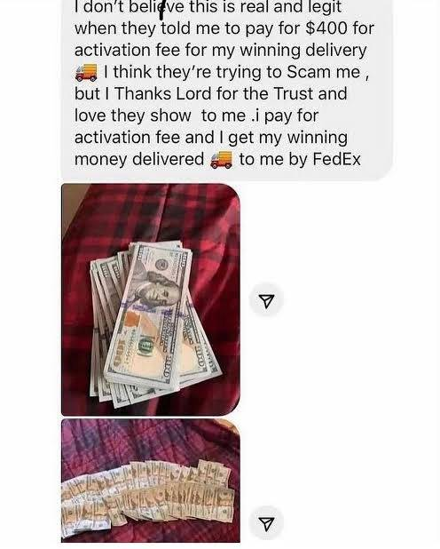 leach_juli9940's tweet image. 