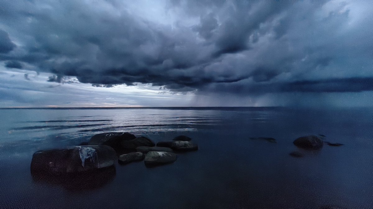Nez, ko šis varētu nozīmēt? 🫣
Pieņemšu, ka tas nozīmē, ka  kādu brīdi varēs neiegriezties DUS un visur kur aizbraukt 🤞🙂
Jauku visiem vakaru!