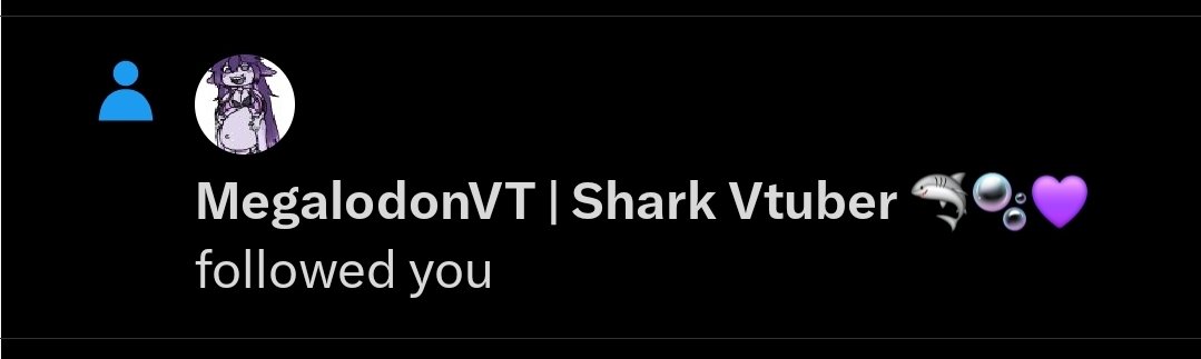 I can die happy