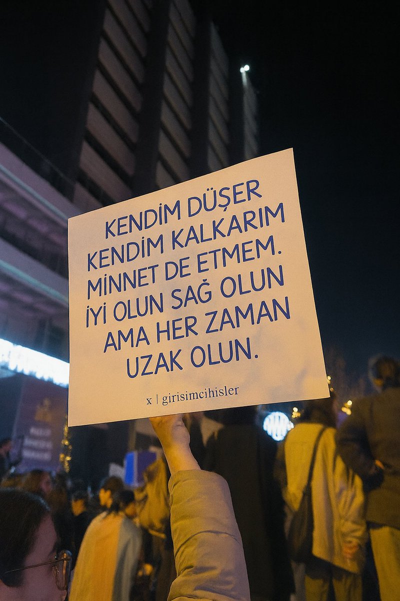 Girişimci Hisler (@girisimcihisler) on Twitter photo 