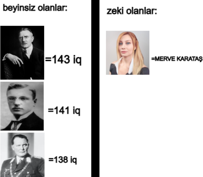 𝑲𝒖𝒕𝒍𝒖𝒈 (@chepetukh) on Twitter photo 