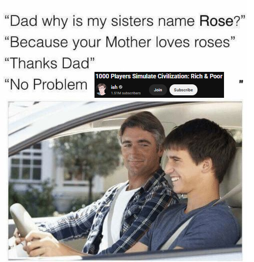 Hasty (@hastyttv) on Twitter photo 