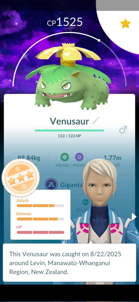 Thank you Mikedawrangler for the RSVP 🤩🥰😍🥳