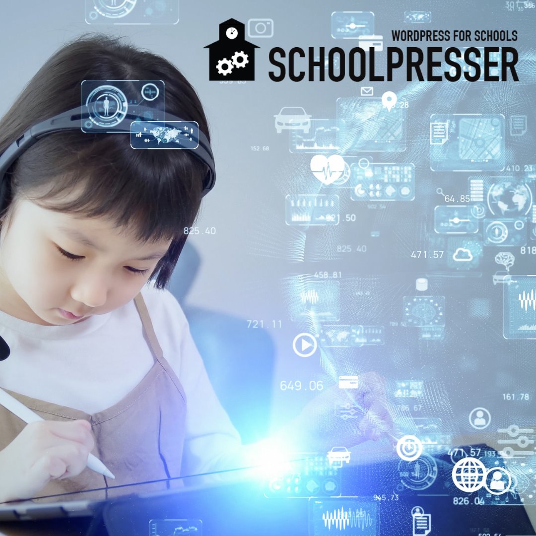 SchoolPresser's tweet photo. Make school communication easier, faster, and more effective with SchoolPresser. https://t.co/sNzjY8Jz6m