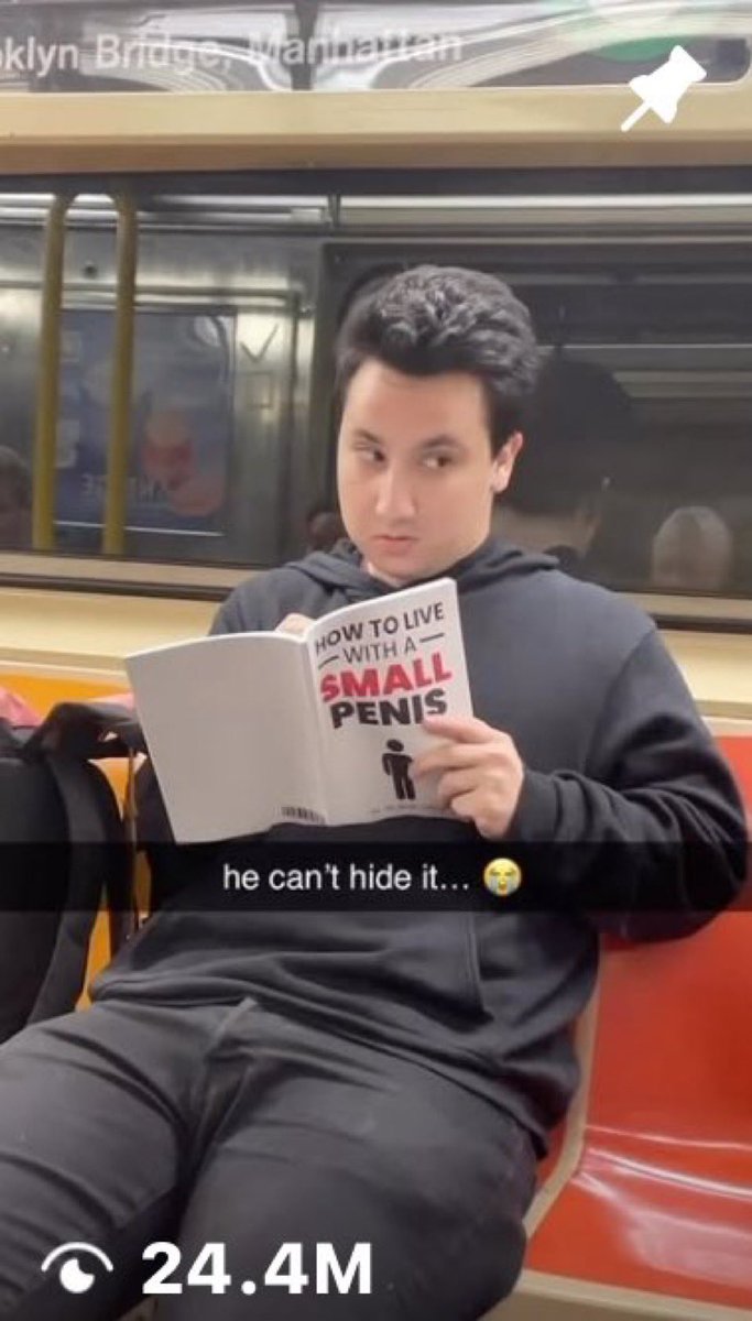 Jason Levin tweet media