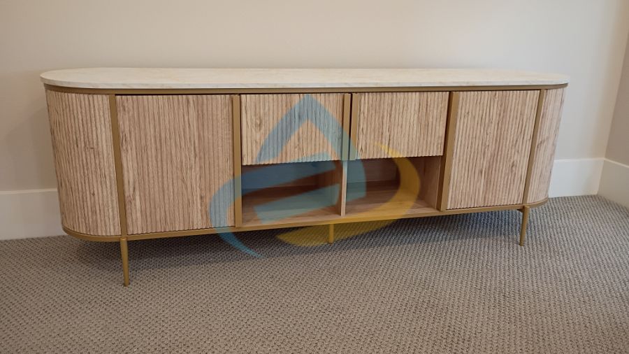 Excel_Assembly's tweet image. New house? Let us help you Stress/Less and put together your new furniture!