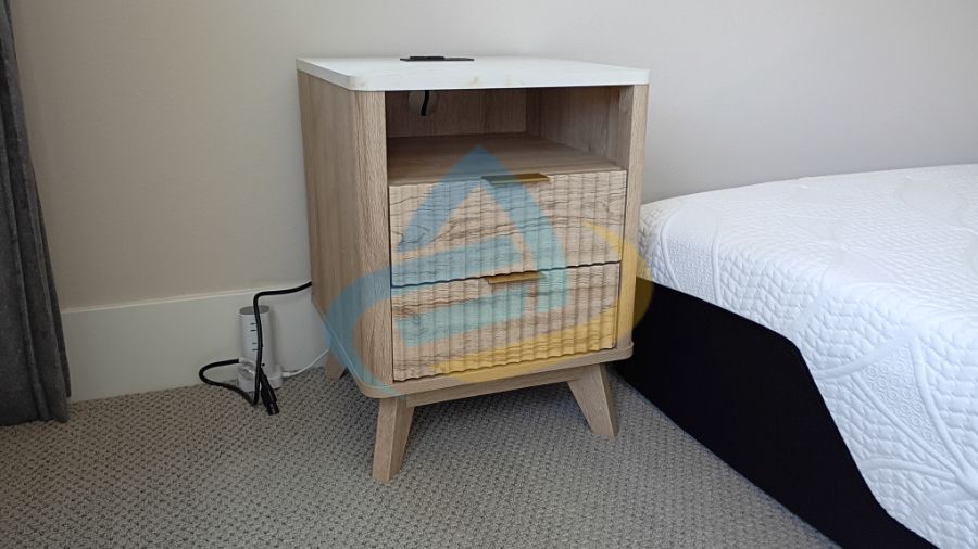 Excel_Assembly's tweet image. New house? Let us help you Stress/Less and put together your new furniture!