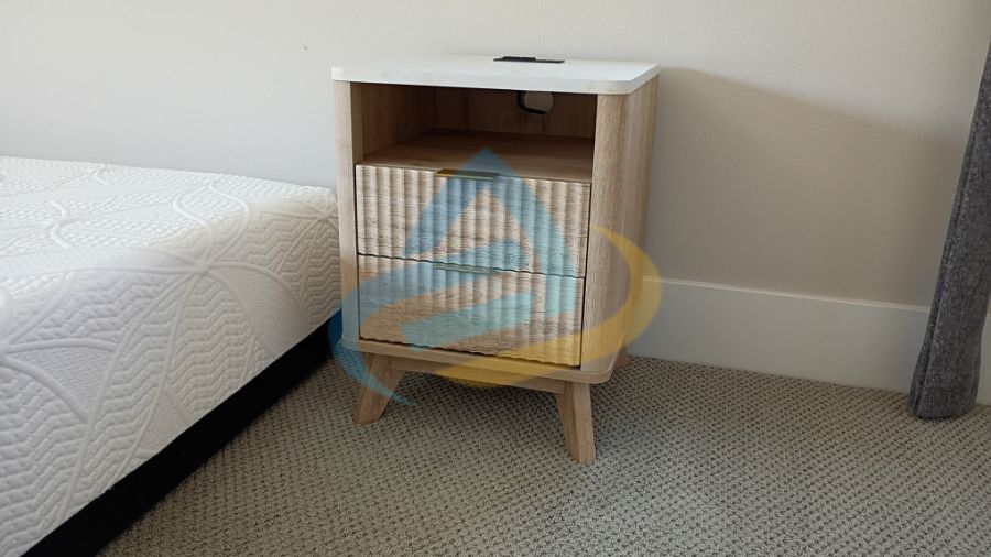 Excel_Assembly's tweet image. New house? Let us help you Stress/Less and put together your new furniture!