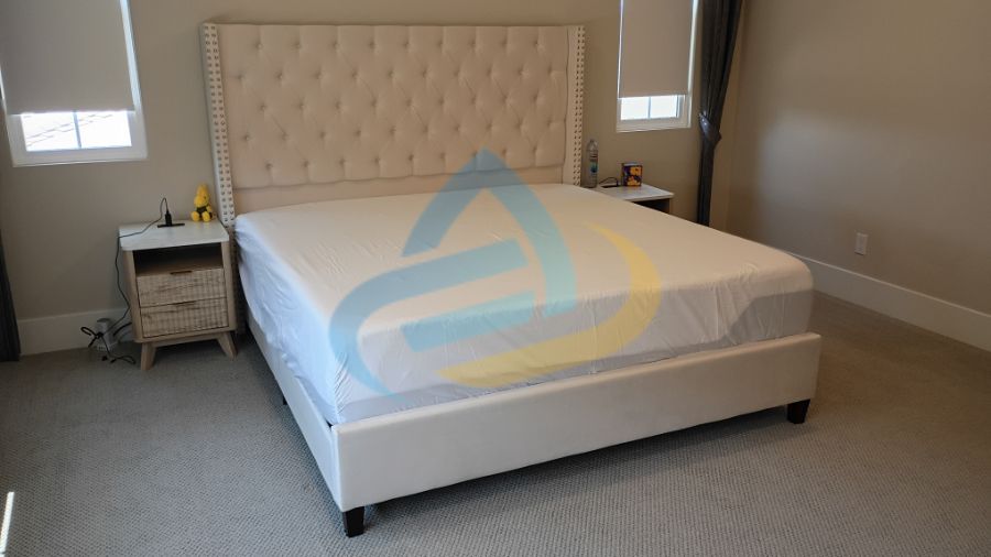 Excel_Assembly's tweet image. New house? Let us help you Stress/Less and put together your new furniture!