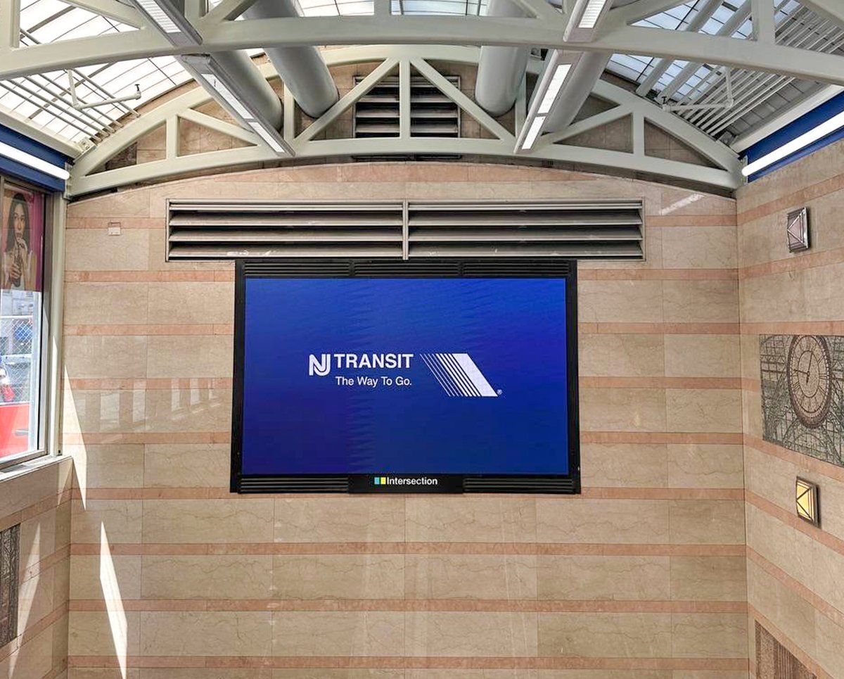 McCann Systems tweet media