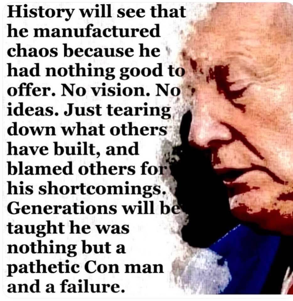 MaduroMafia tweet media