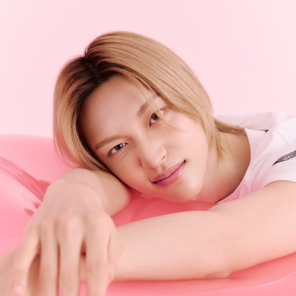getabinny's tweet photo. นุเนี๊ยว https://t.co/46q1opUL4j