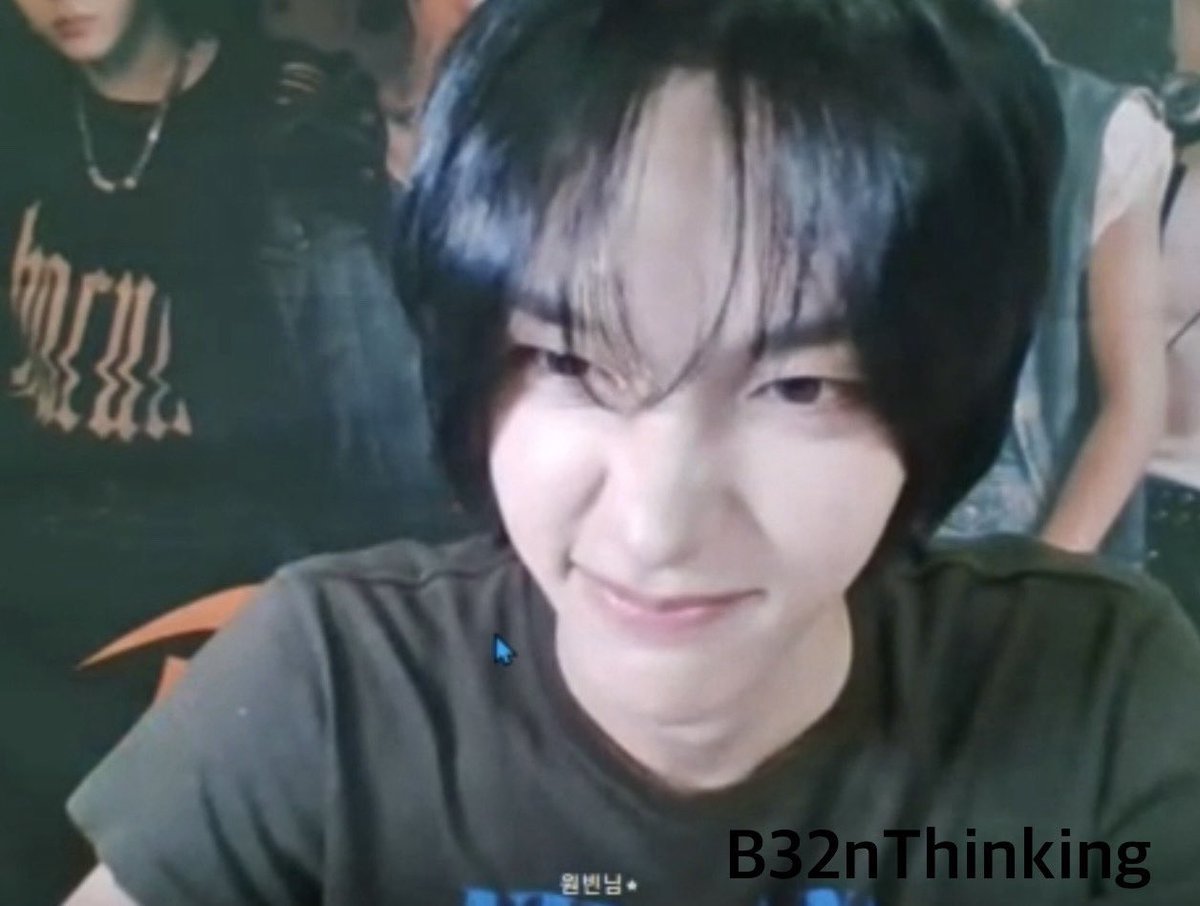 getabinny's tweet photo. นุเนี๊ยว https://t.co/46q1opUL4j