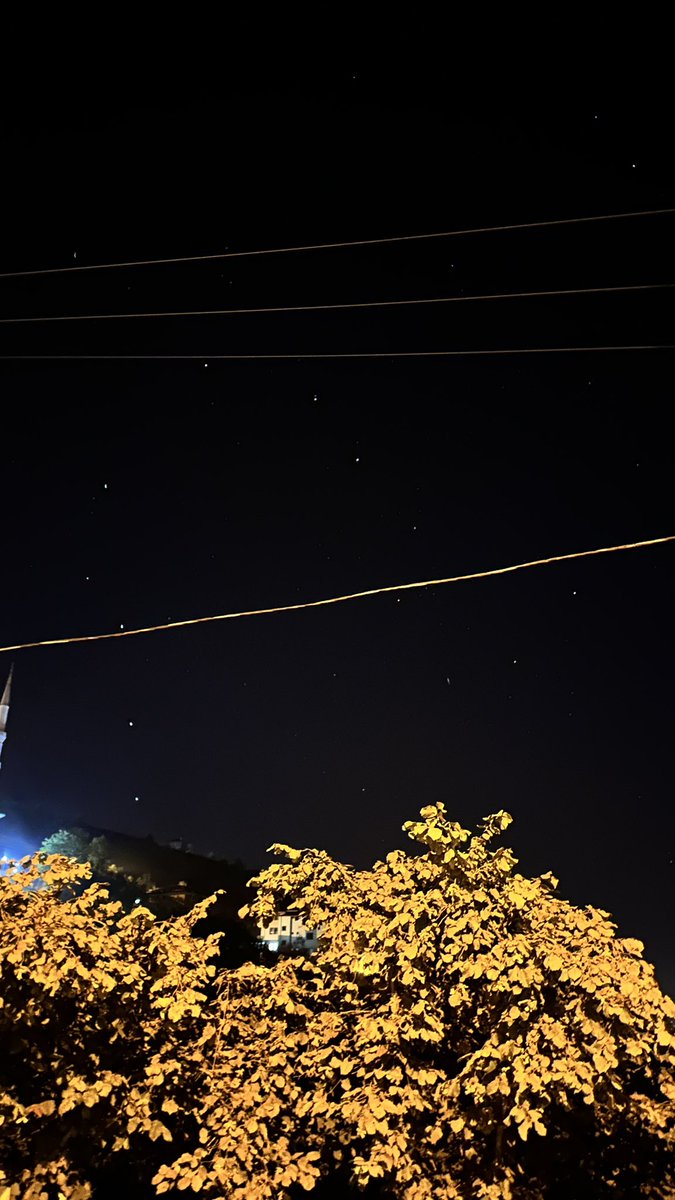 Bu space x ler nereye gitti?