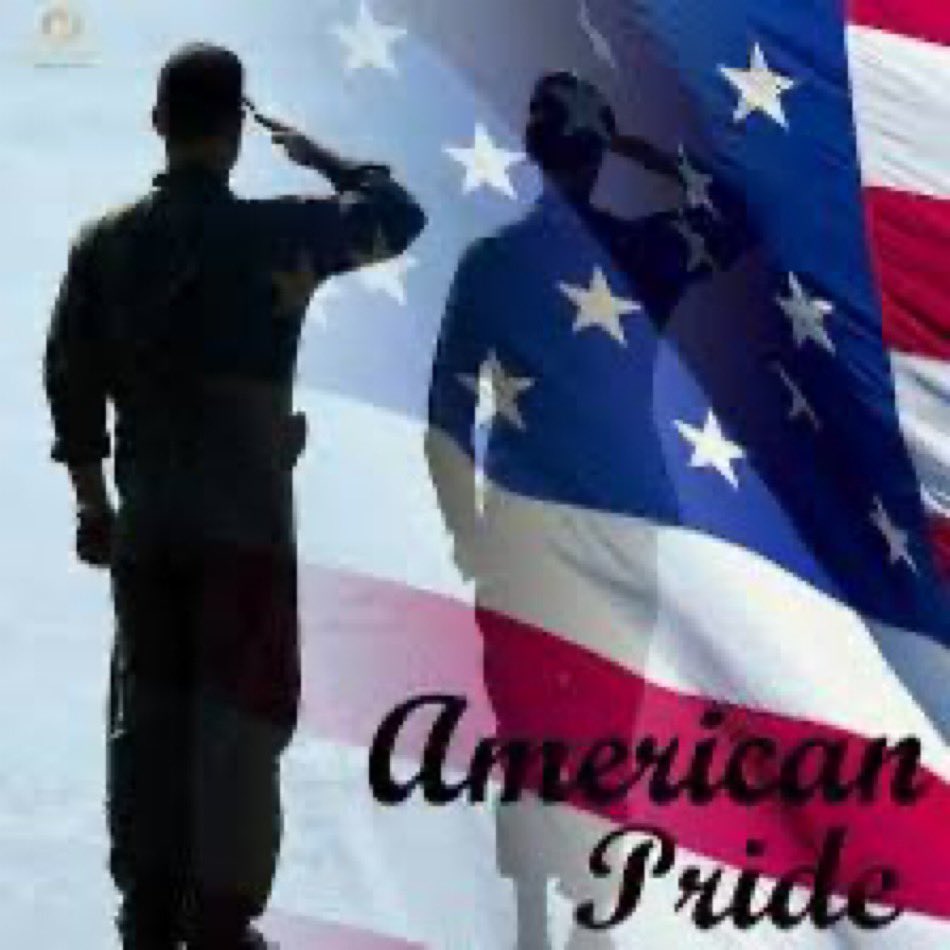 <a href="/Qu33nB57/">👸Queen B 57 🐝</a> <a href="/taotracer/">Paul C</a> <a href="/FuriasRuler/">The Riddick MD</a> <a href="/professerdork/">Papaweely</a> <a href="/PaulMer53/">PAULWALES THE CRAZY TRAIN 🤟 GUNS N ROSES 🌹</a> <a href="/LillyRose_bh/">✝️ 🥀Lilly Rose 🥀 🎗️🌐🇺🇸🇬🇧🇮🇱</a> <a href="/DontSassyMe/">💎Courage4ever 💎</a> <a href="/gregg_conklin/">Gregg F</a> <a href="/smontijo02/">DJ Pixel</a> <a href="/Karrasamelia5/">Amelia</a> <a href="/MysticArrow8/">🔥•𝓜𝔂𝓼𝓽𝓲𝓬 𝓐𝓻𝓻𝓸𝔀 ➶</a> <a href="/TwinsBus/">Twins on a Bus 𝕏 🇬🇧🇩🇪🇮🇹🌏</a> <a href="/Davis1989555/">Trisha_89</a> <a href="/Saltlife177/">Saltlife1👠</a> <a href="/girlnamed_Seth/">Seth</a> <a href="/emma6USA/">Susan</a> <a href="/WhalenMona/">Miss Mona</a> <a href="/HarrisRobertL17/">BigDAWG Harris</a> <a href="/PB_RHAR/">PaulB. 🇬🇧 💙 🇮🇱</a> Thank you, dear Bev!❤️