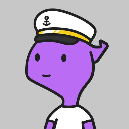 Can we start the biggest <a href="/ReplyCorp/">ReplyCorp</a> chain?

I run with $GUGO
I fly with <a href="/SpaceRidersXYZ/">Space Riders</a> 
I’m lost with <a href="/LongLostNFT/">Long Lost</a> 

Lets get that $REPLY