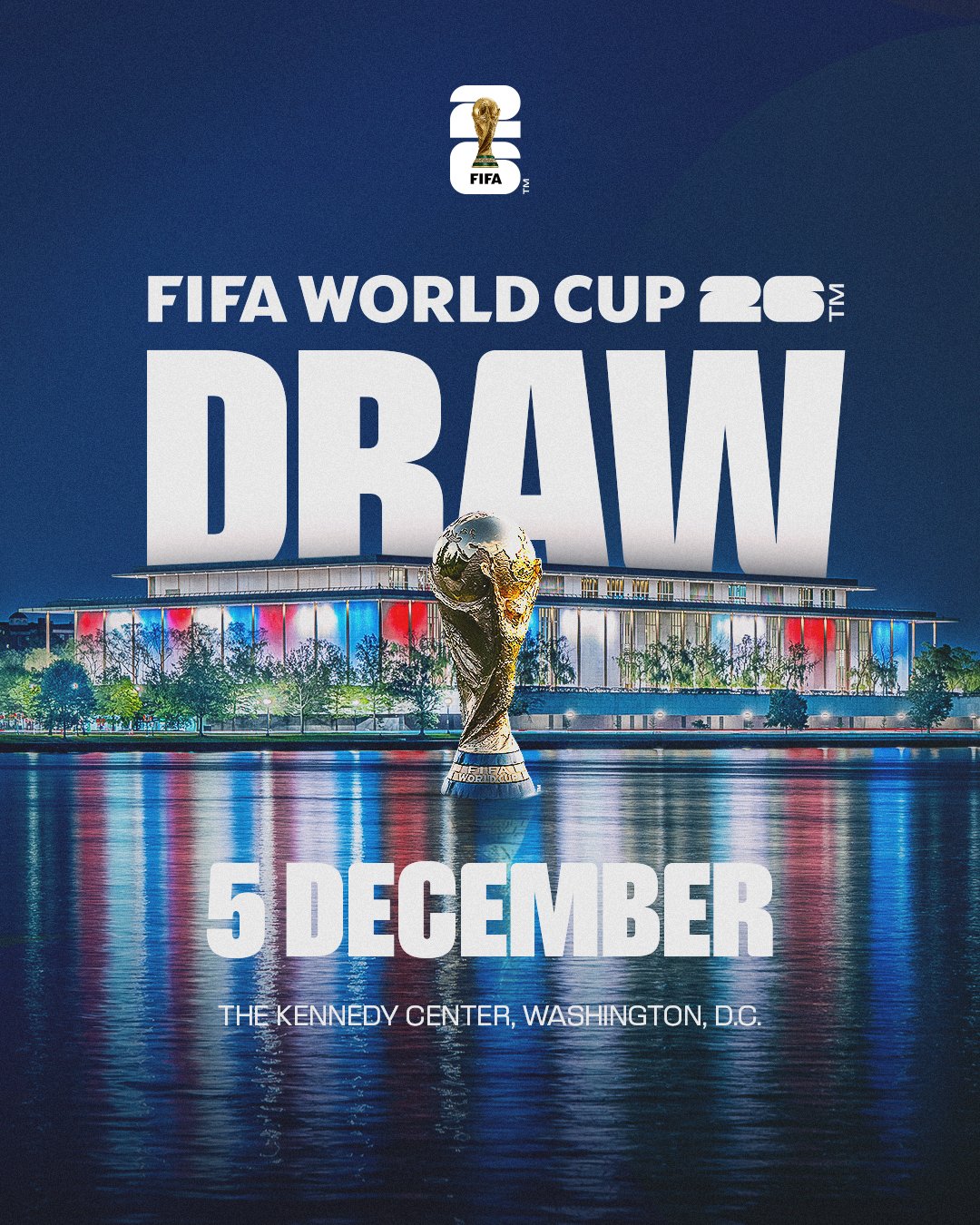 History of the FIFA world cup　ワールドカップ 91eUWcOf0SL._UF350,350_QL50_.jpg