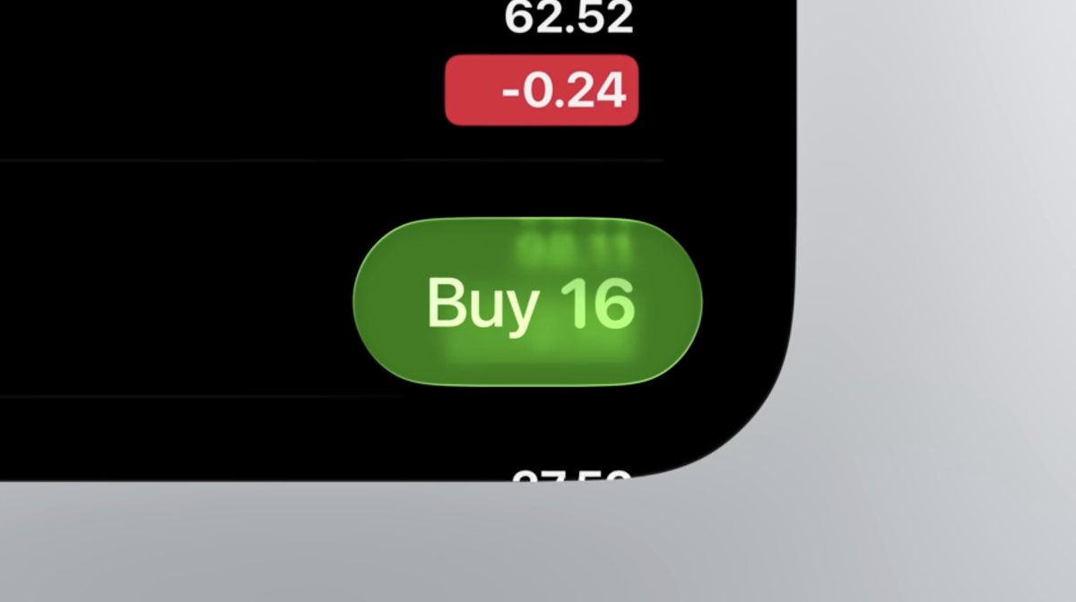 Ryan Jones tweet media