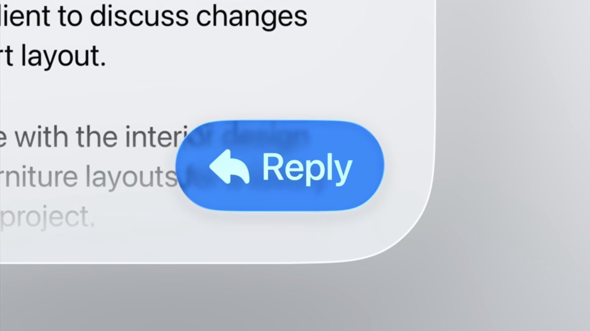 Ryan Jones tweet media