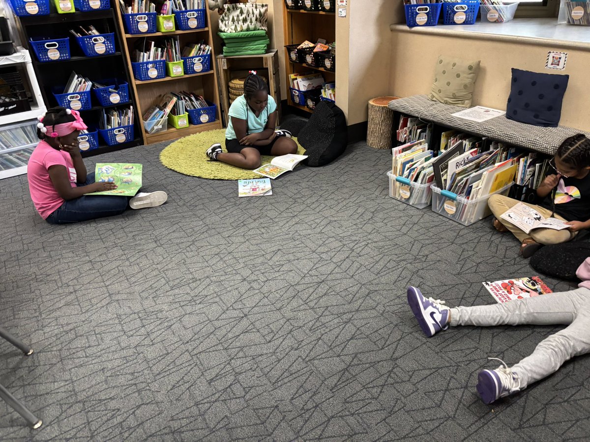 Jenna Miller (James) tweet media