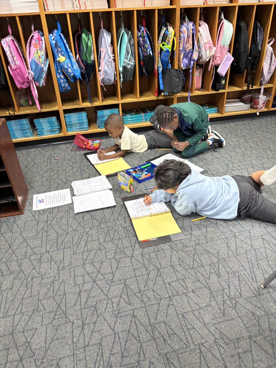 Jenna Miller (James) tweet media