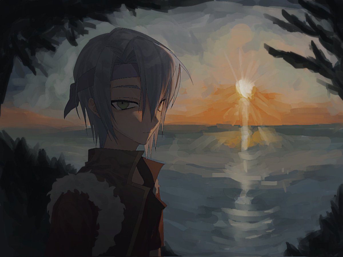 VIKO (@viko_aaa34) on Twitter photo 