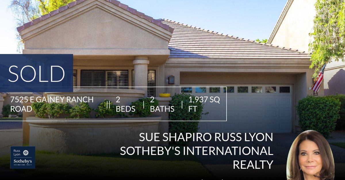 sue shapiro tweet media