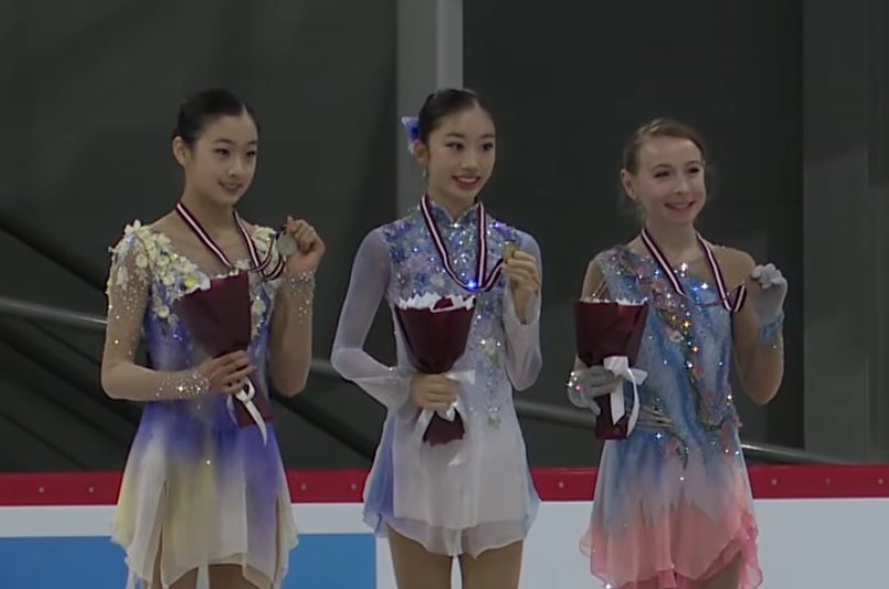 올해도!!! 약속의 땅 리가...🤍🤍
앞으로도 계속 이어지길•••