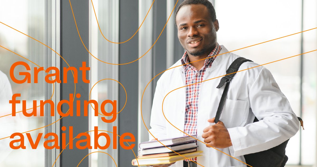 American Academy of Neurology tweet media