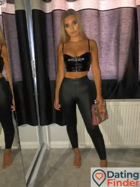 Junge Frau suche Sex Abenteuer in Wien: Ich bin eine junge Frau, die den Sex liebt und nach Sex Abenteuer sucht. Ich habe derzeit keinen Freund und will wieder mal sexuell was […] dlvr.it/TMdg2r