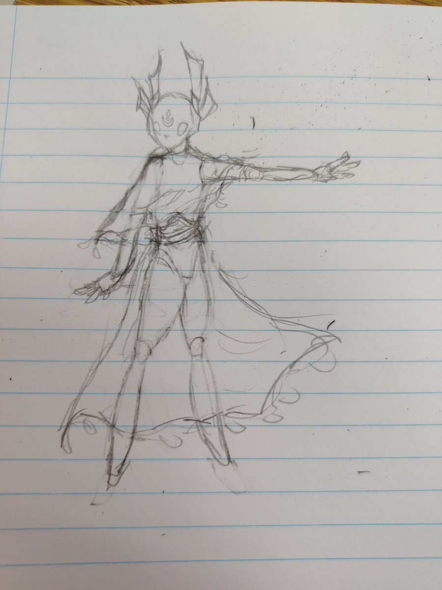 lesbideer's tweet image. drew oomfs iterator DATA for his potential mod @FiltrationSystm #Rainworld