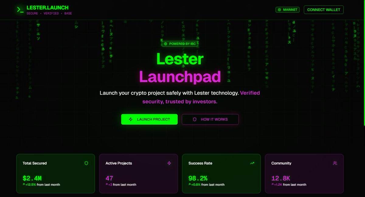 zeninsx's tweet image. a lot is coming stay tuned @LesterVirtuals