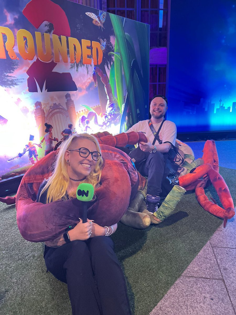 Charleyy Hodson 🏳️‍🌈 tweet media