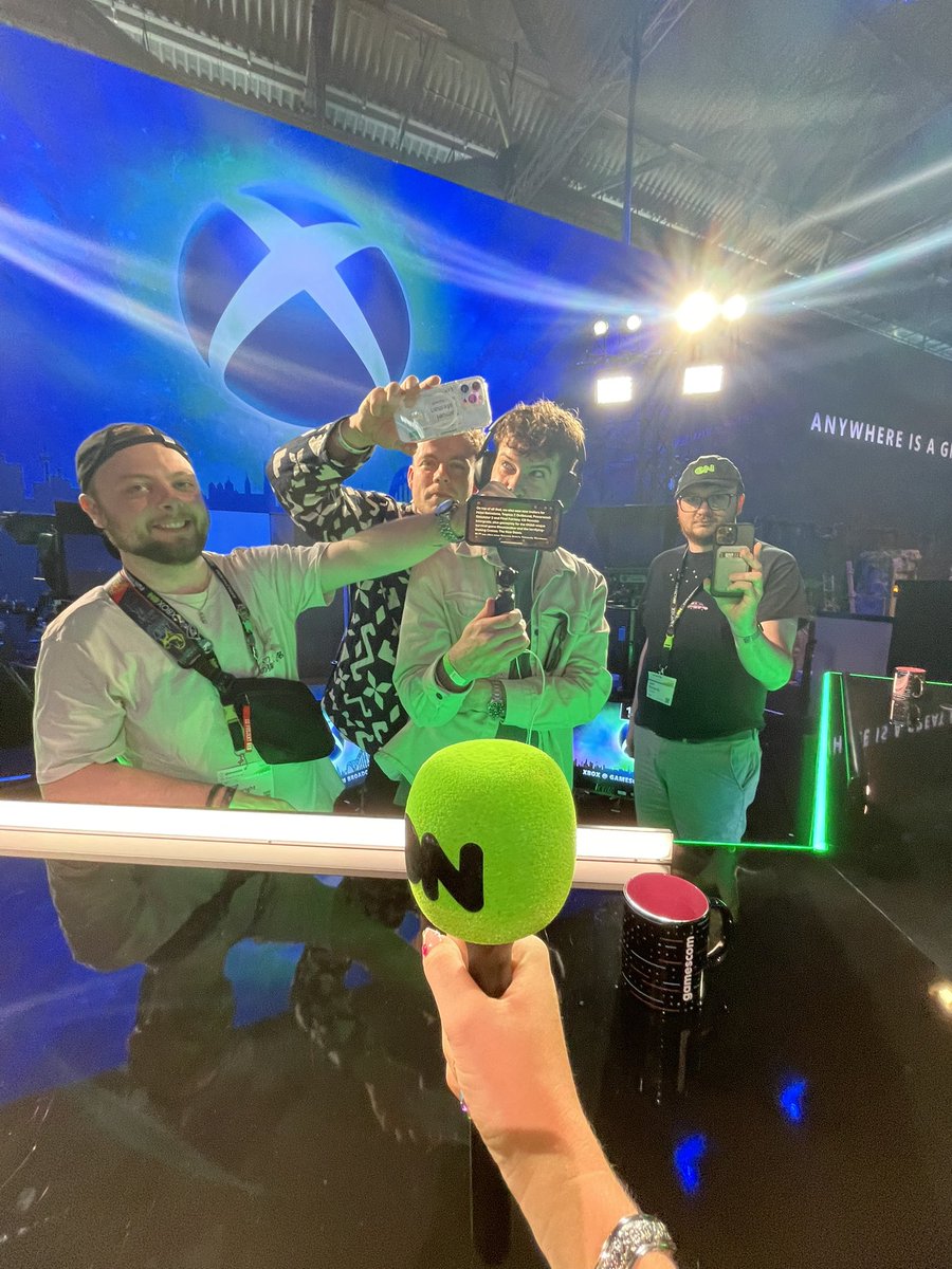 Charleyy Hodson 🏳️‍🌈 tweet media