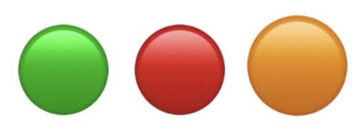 ⚠️🗣️ jeuxvidéo.com, Le Marin, Paris Match, La Provence, France 2, Le Journal de la Haute-Marne, Le Canard Enchaîné, BFM, France Inter, AFP, Pleine Vie : découvrez les 11 nouveaux avis du CDJM !  👉 bit.ly/3JsEh3c