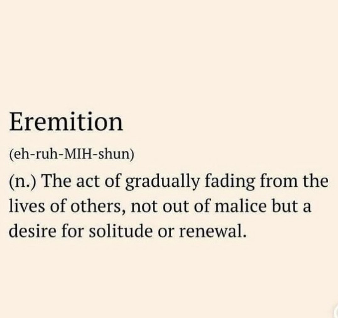 lovedropx's tweet image. 