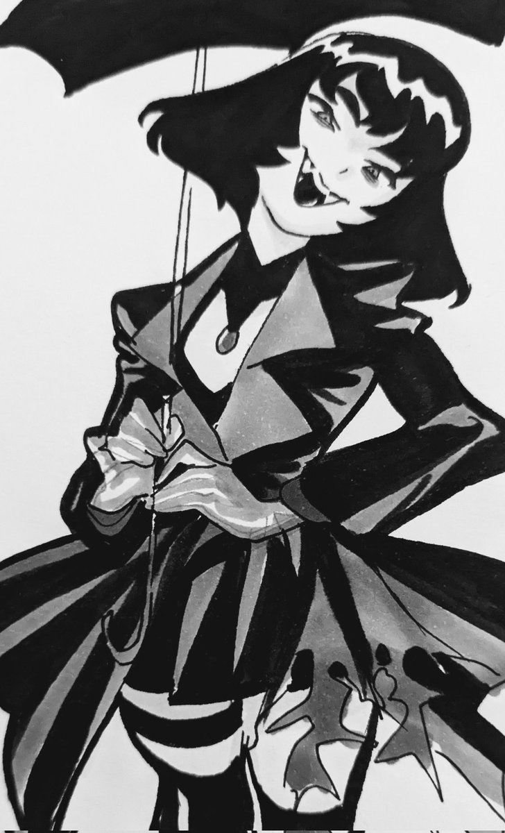 mina deadlock please call me back