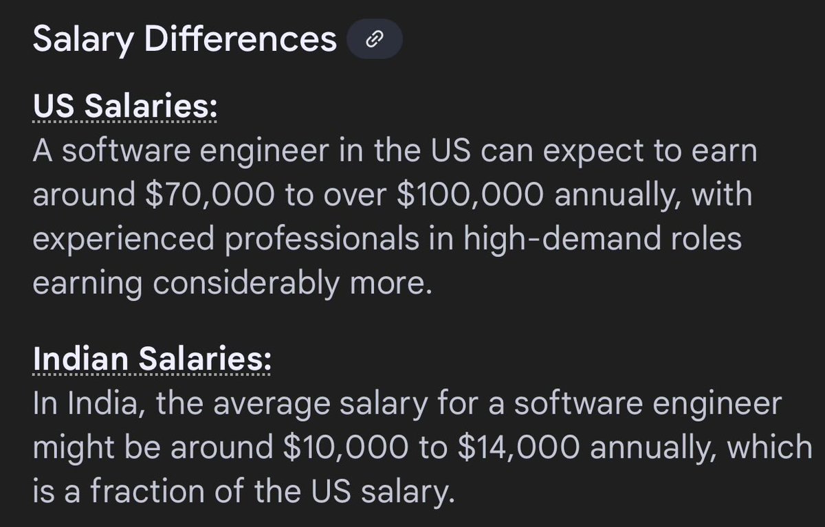 BorgMind's tweet photo. @PtTilty @sama San Fran, New York, Seattle and DC soon to be online. With the exception of DC, the other 3 cities have always been home to America tech companies. I’ll add Boston, Austin and Atlanta to that list. 4 office, not that bad. Also, this is purely financial. https://t.co/hrh7HGCqTI