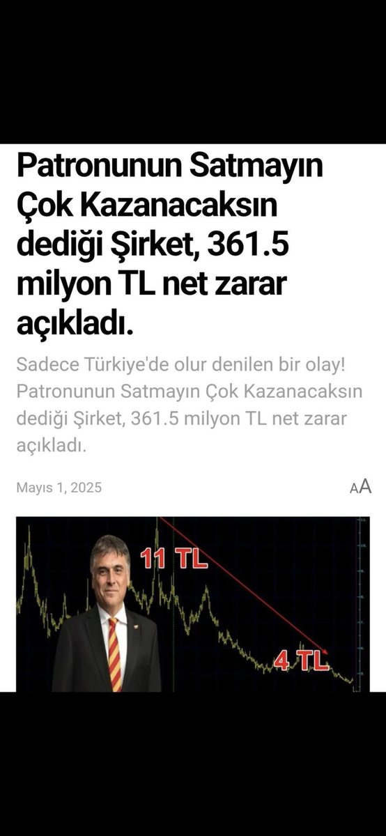 #snica adalet istiyoruz <a href="/adalet_bakanlik/">T.C. Adalet Bakanlığı</a> <a href="/2727mmg2727/">Mehmet Mustafa Gürban</a>