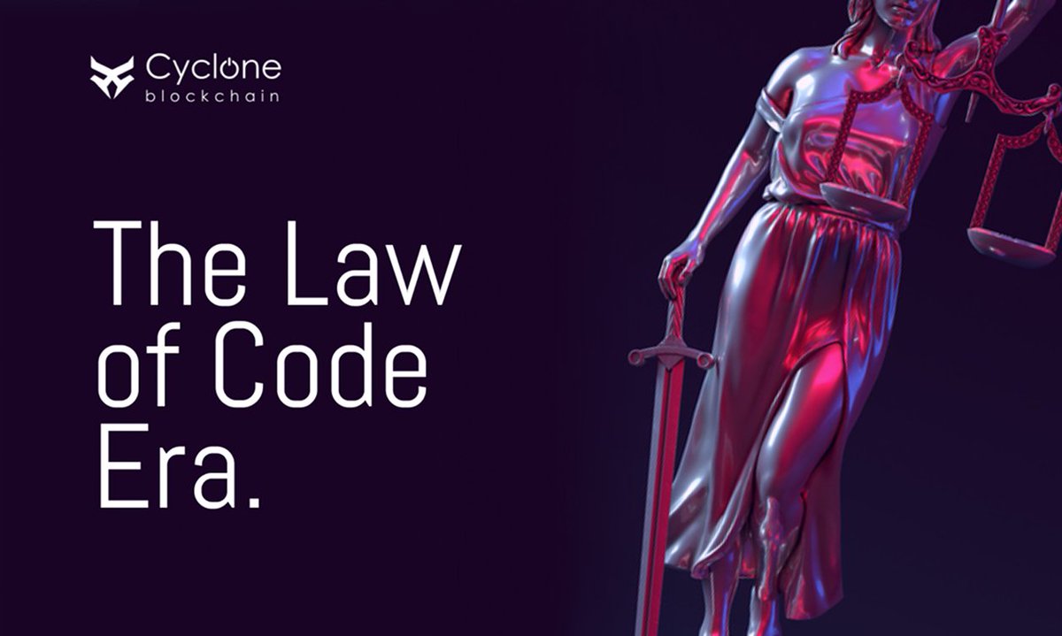 The world stands at a turning point. 
The modern financial system is not an economy - it is theater. Paper money, “stable” currencies, and regulated markets are just a stage, where the audience applauds an illusion of stability while backstage new air is printed.

Central banks