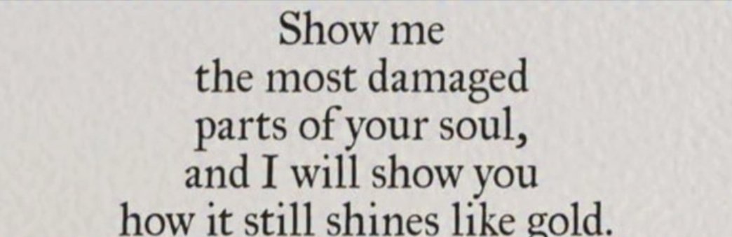 Synexdoche (@amor_fatti) on Twitter photo 